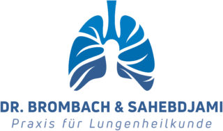 Lungenarzt Porz